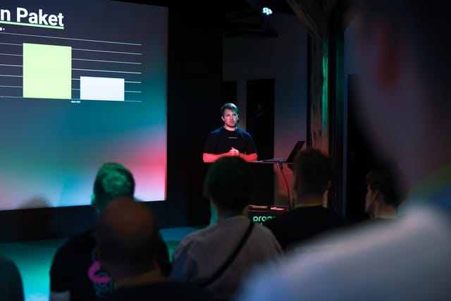 Programmiercon 2025 29 Large